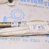 ФОТО Безопасность / airbags для BMW 3 F30 +рестайл (11-18) Одеса