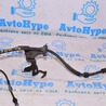 Суппорт BMW 3 F30 +рестайл (11-18)