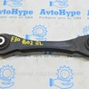 Рычаг задний BMW 3 F30 +рестайл (11-18)