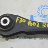 ФОТО Рычаг задний для BMW 3 F30 +рестайл (11-18) Одеса