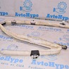 Безопасность / airbags BMW 3 F30 +рестайл (11-18)