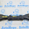 Рычаг задний BMW 3 F30 +рестайл (11-18)