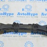 ФОТО Рычаг задний для BMW 3 F30 +рестайл (11-18) Одеса