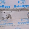 Омыватель и очиститель BMW 3 F30 +рестайл (11-18)