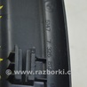 ФОТО Отделка стоек и проемов для BMW X1 F48 Одеса