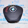 Безопасность / airbags BMW 3 F30 +рестайл (11-18)