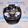 ФОТО Безопасность / airbags для BMW 3 F30 +рестайл (11-18) Одеса