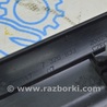 ФОТО Отделка стоек и проемов для BMW X1 F48 Одеса