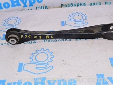 ФОТО Рычаг задний для BMW 3 F30 +рестайл (11-18) Одеса