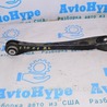 Рычаг задний BMW 3 F30 +рестайл (11-18)