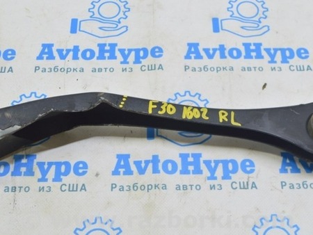 ФОТО Рычаг задний для BMW 3 F30 +рестайл (11-18) Одеса