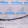 Омыватель и очиститель BMW 3 F30 +рестайл (11-18)