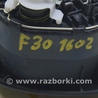 ФОТО Безопасность / airbags для BMW 3 F30 +рестайл (11-18) Одеса