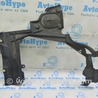 ФОТО Защита для BMW X1 F48 Одеса