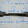Рычаг задний BMW 3 F30 +рестайл (11-18)