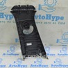 ФОТО Отделка стоек и проемов для BMW X1 F48 Одеса