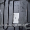 ФОТО Отделка стоек и проемов для BMW X1 F48 Одеса
