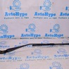 Омыватель и очиститель BMW 3 F30 +рестайл (11-18)