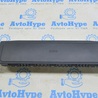 Безопасность / airbags BMW 3 F30 +рестайл (11-18)