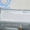 ФОТО Безопасность / airbags для BMW 3 F30 +рестайл (11-18) Одеса