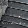ФОТО Отделка стоек и проемов для BMW X1 F48 Одеса