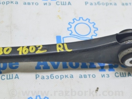 ФОТО Рычаг задний для BMW 3 F30 +рестайл (11-18) Одеса