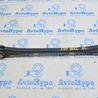 Рычаг задний BMW 3 F30 +рестайл (11-18)