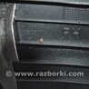 ФОТО Отделка стоек и проемов для BMW X1 F48 Одеса