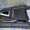 Центральная консоль бокс BMW 3 F30 +рестайл (11-18)