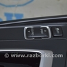 ФОТО Центральная консоль бокс для BMW 3 F30 +рестайл (11-18) Одеса