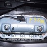 Безопасность / airbags BMW 3 F30 +рестайл (11-18)