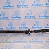 Карданный вал BMW 3 F30 +рестайл (11-18)