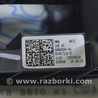 ФОТО Педали для BMW X1 F48 Одеса