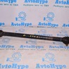 Карданный вал BMW 3 F30 +рестайл (11-18)