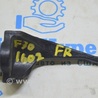 Рычаг передний BMW 3 F30 +рестайл (11-18)