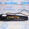 Безопасность / airbags BMW 3 F30 +рестайл (11-18)