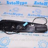 ФОТО Безопасность / airbags для BMW 3 F30 +рестайл (11-18) Одеса