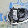 ФОТО Передняя панель для BMW X1 F48 Одеса