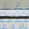 Карданный вал BMW 3 F30 +рестайл (11-18)