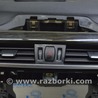 Передняя панель BMW X1 F48