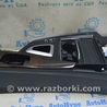 Центральная консоль бокс BMW 3 F30 +рестайл (11-18)