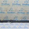 Карданный вал BMW 3 F30 +рестайл (11-18)