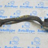 Рычаг передний BMW 3 F30 +рестайл (11-18)