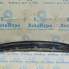ФОТО Задняя полка для BMW 3 F30 +рестайл (11-18) Одеса