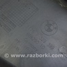 ФОТО Капот для BMW X1 F48 Одеса