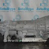 Коробка передач BMW 3 F30 +рестайл (11-18)