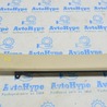 Передняя панель BMW X1 F48