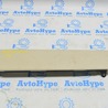Передняя панель BMW X1 F48