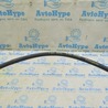Задняя полка BMW 3 F30 +рестайл (11-18)