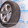 Датчик давления колеса BMW 3 F30 +рестайл (11-18)
